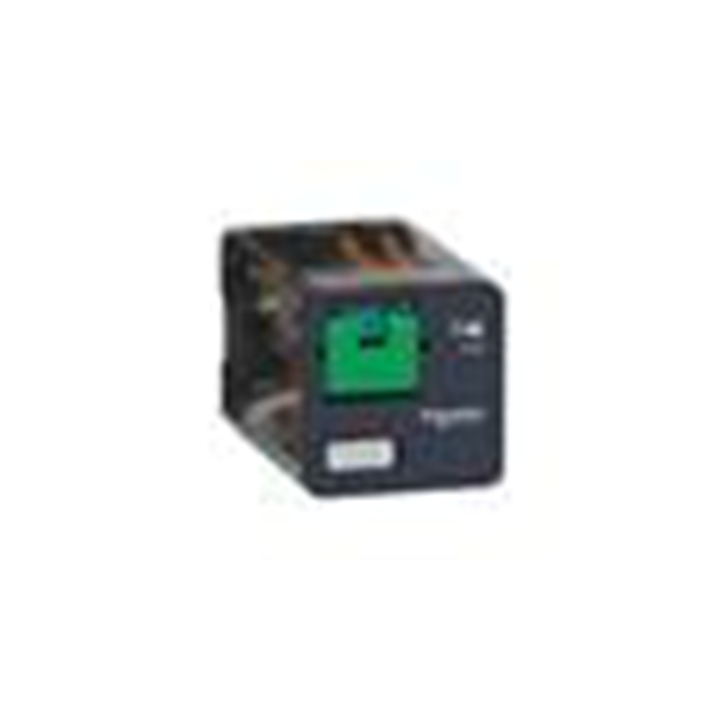 RUMC31JD Schneider Electric product image